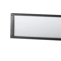 Pendente LED OTAN Nordecor - 2260 - 2