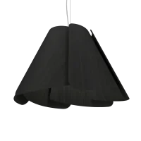 Pendente Fuchsia Accord 60cm - Linha MasterChef - 1364 - 9