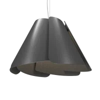 Pendente Fuchsia Accord 60cm - Linha MasterChef - 1364 - 14
