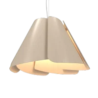 Pendente Fuchsia Accord 60cm - Linha MasterChef - 1364 - 12