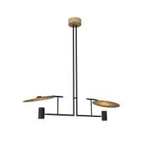 Pendente Dot Accord 108cm - 1421 - 8