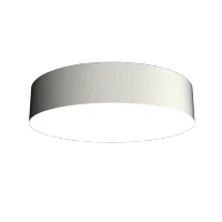 Plafon Cilíndrico Accord 70cm - 5013 - 9