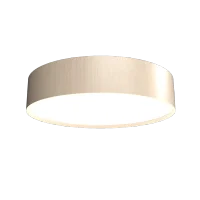 Plafon Cilíndrico Accord 70cm - 5013 - 10