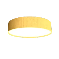 Plafon Cilíndrico Accord 70cm - 5013 - 11