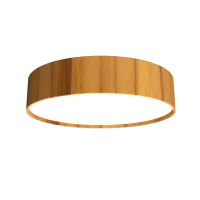 Plafon Cilíndrico Accord 70cm - 5013 - 4