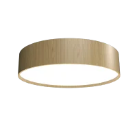 Plafon Cilíndrico Accord 70cm - 5013 - 8
