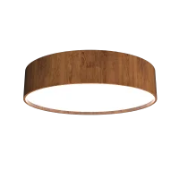 Plafon Cilíndrico Accord 70cm - 5013