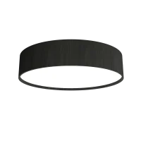 Plafon Cilíndrico Accord 70cm - 5013 - 7