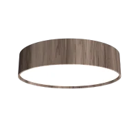 Plafon Cilíndrico Accord 70cm - 5013 - 5