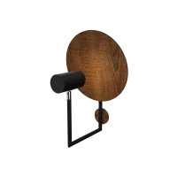 Arandela Dot Accord 25cm - 4128 - 2