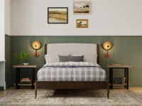 Arandela Dot Accord 25cm - 4128 - 4