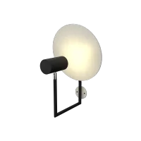 Arandela Dot Accord 25cm - 4128 - 11