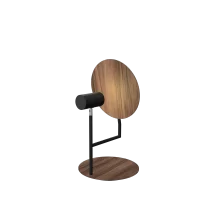Abajur Dot Accord 25cm - 7057 - 5