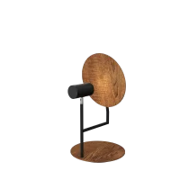 Abajur Dot Accord 25cm - 7057 - 1