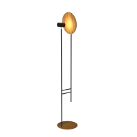 Coluna Dot Accord 164cm - 3126 - 5