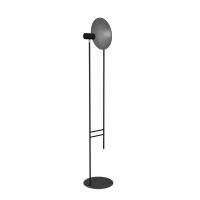 Coluna Dot Accord 164cm - 3126 - 13