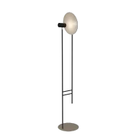 Coluna Dot Accord 164cm - 3126 - 11