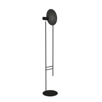 Coluna Dot Accord 164cm - 3126 - 8