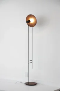 Coluna Dot Accord 164cm - 3126 - 2