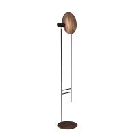 Coluna Dot Accord 164cm - 3126 - 6