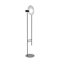 Coluna Dot Accord 164cm - 3126 - 10