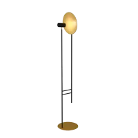 Coluna Dot Accord 164cm - 3126 - 12
