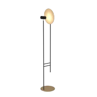 Coluna Dot Accord 164cm - 3126 - 7
