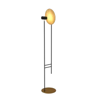 Coluna Dot Accord 164cm - 3126 - 4