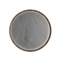 Arandela Petra Accord 55cm - 5139 - 6