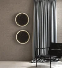 Arandela Petra Accord 55cm - 5139 - 1
