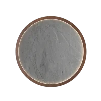Arandela Petra Accord 65cm - 5140 - 2