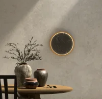 Arandela Petra Accord 65cm - 5140 - 3