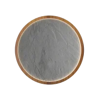 Arandela Petra Accord 65cm - 5140 - 5