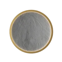 Arandela Petra Accord 65cm - 5140 - 12