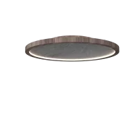 Plafon Petra Accord 65cm - 5140 - 4