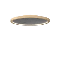 Plafon Petra Accord 65cm - 5140 - 5