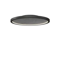 Plafon Petra Accord 65cm - 5140 - 6