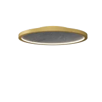 Plafon Petra Accord 65cm - 5140 - 10