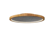 Plafon Petra Accord 65cm - 5140 - 3