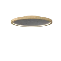 Plafon Petra Accord 65cm - 5140 - 7