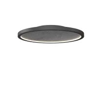 Plafon Petra Accord 65cm - 5140 - 11