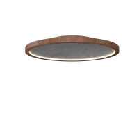 Plafon Petra Accord 65cm - 5140 - 1