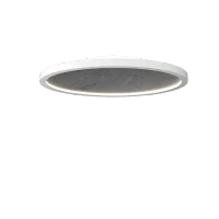 Plafon Petra Accord 65cm - 5140 - 8