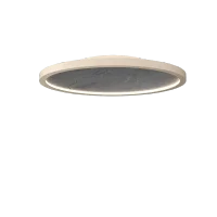 Plafon Petra Accord 65cm - 5140 - 9