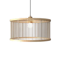 Pendente Corda Accord 50cm - 1537 - 10