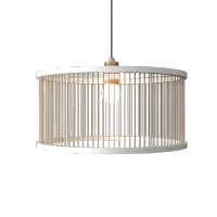 Pendente Corda Accord 50cm - 1537 - 14