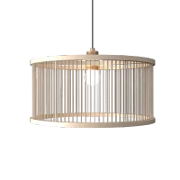 Pendente Corda Accord 50cm - 1537 - 15