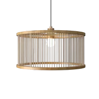 Pendente Corda Accord 50cm - 1537 - 7