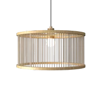 Pendente Corda Accord 50cm - 1537 - 12