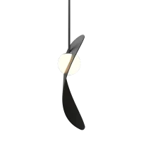Pendente Oyster Accord - 1511 - 11